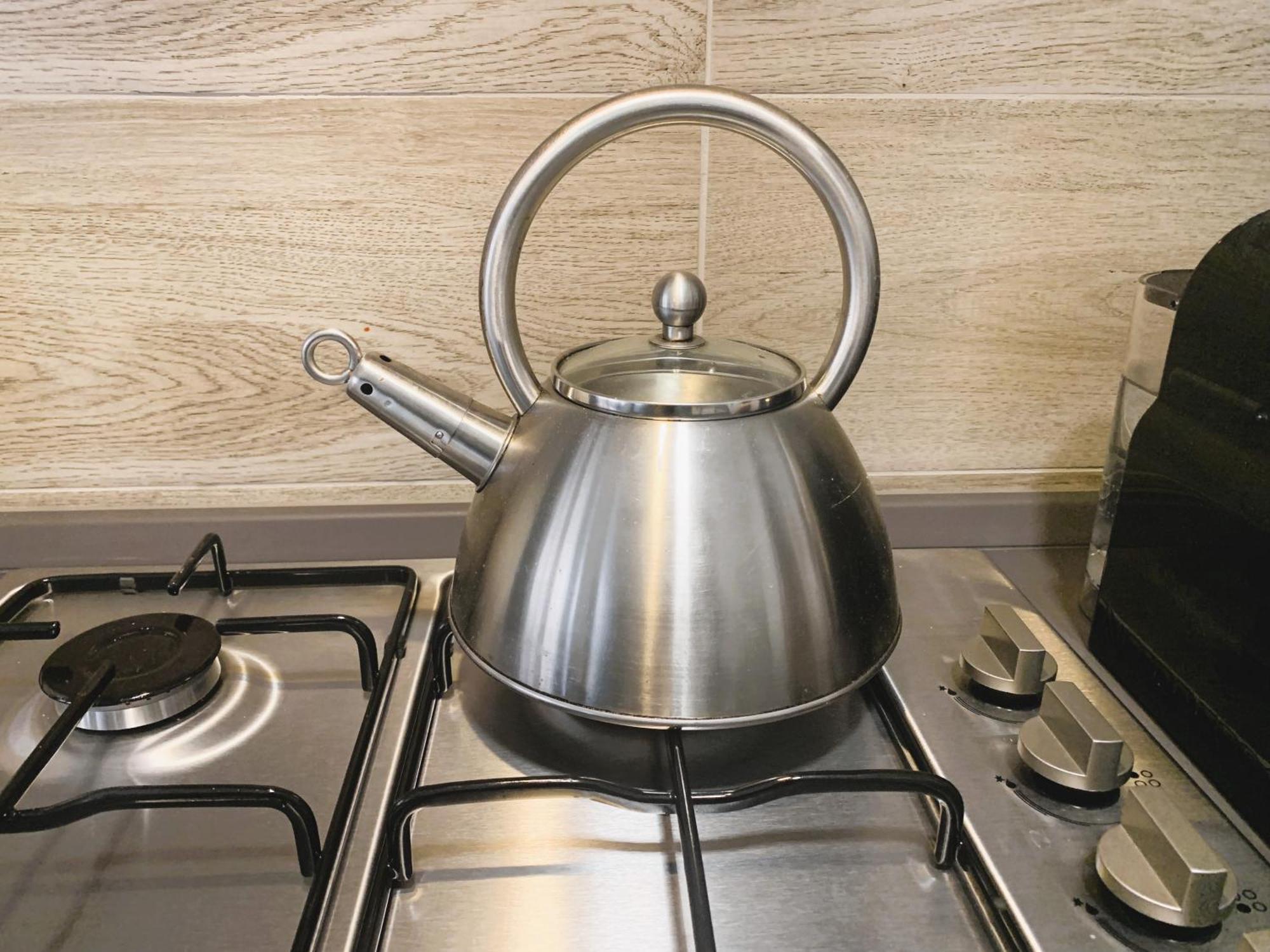 Station House Apartman Lido di Ostia Kültér fotó