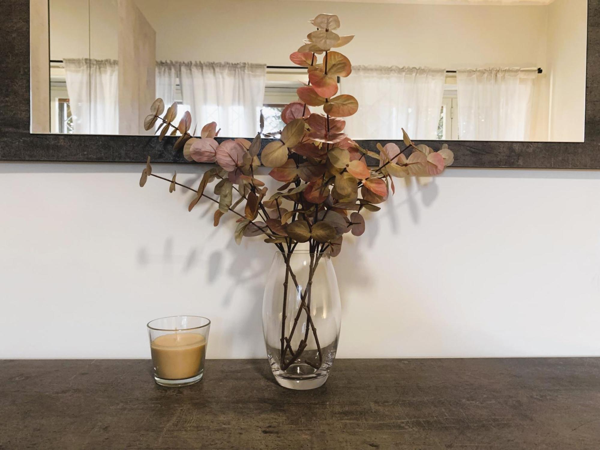 Station House Apartman Lido di Ostia Kültér fotó