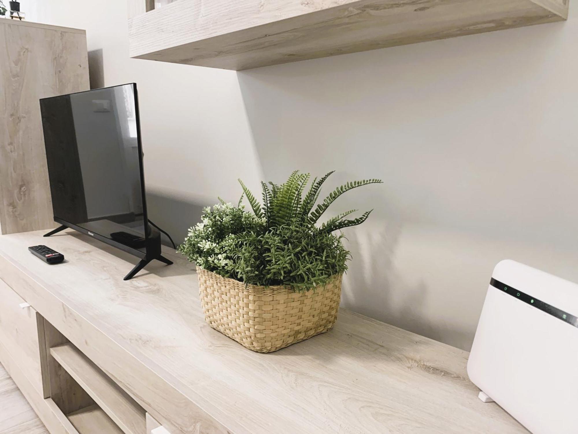 Station House Apartman Lido di Ostia Kültér fotó