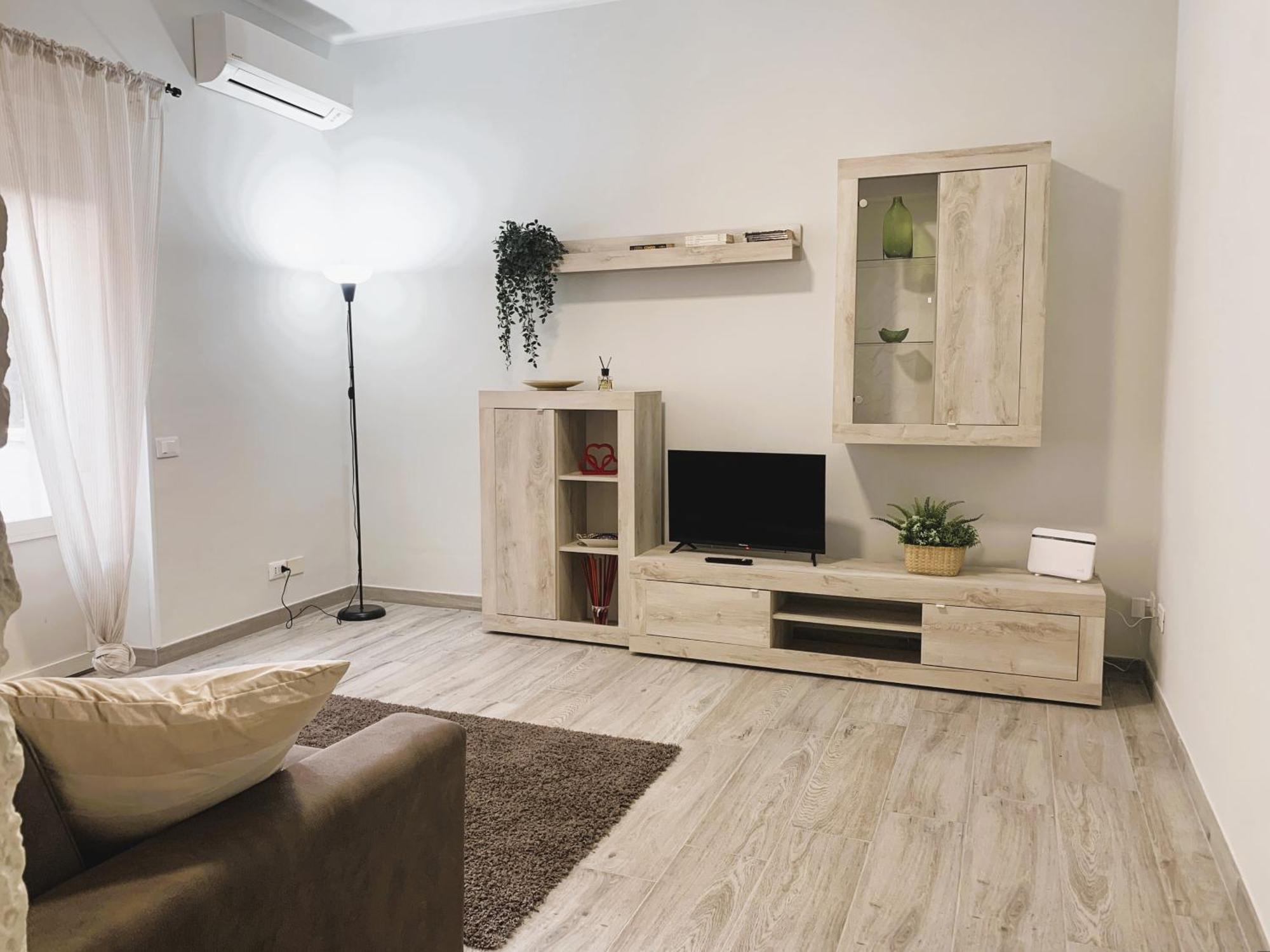 Station House Apartman Lido di Ostia Kültér fotó