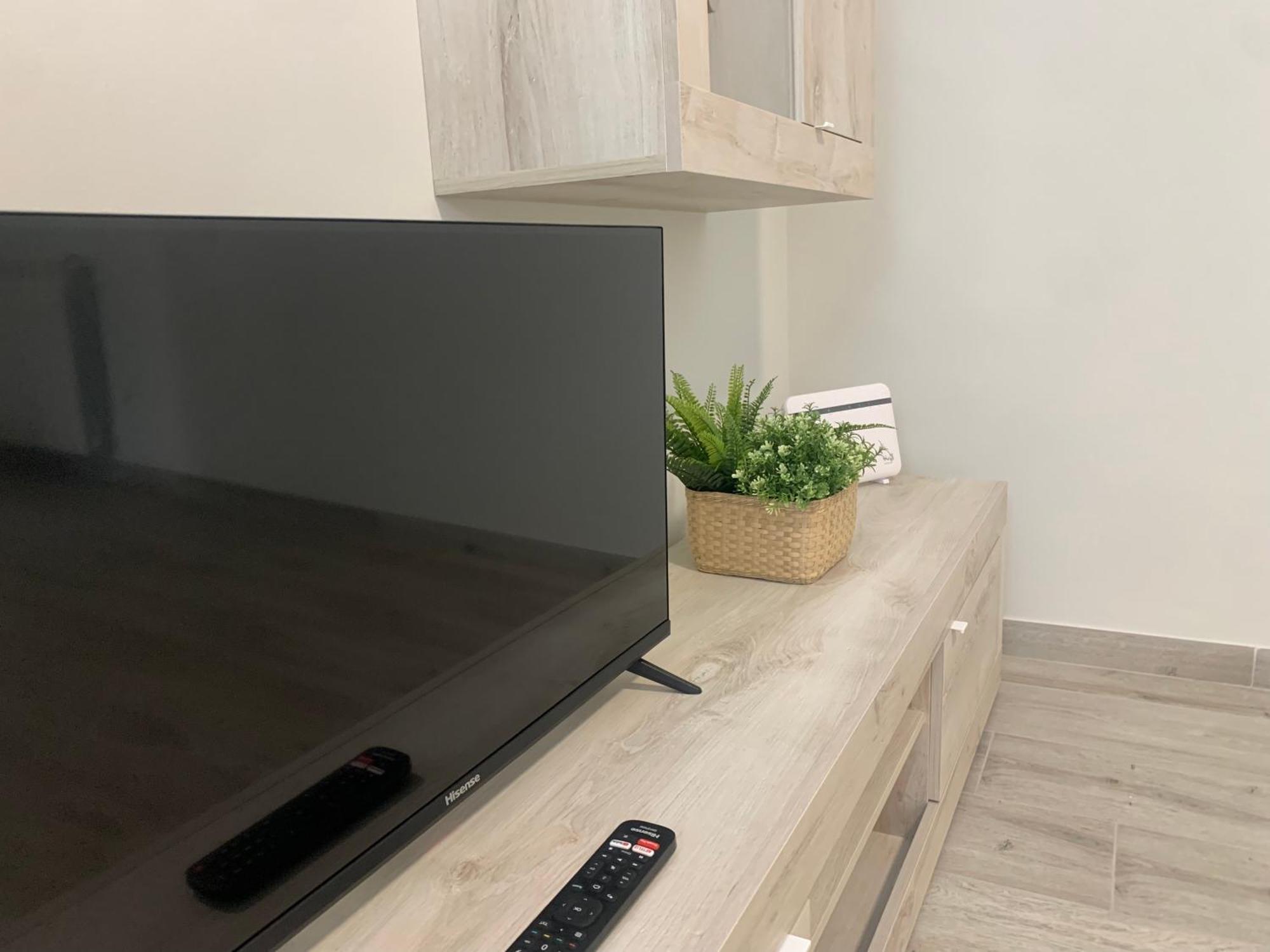Station House Apartman Lido di Ostia Kültér fotó