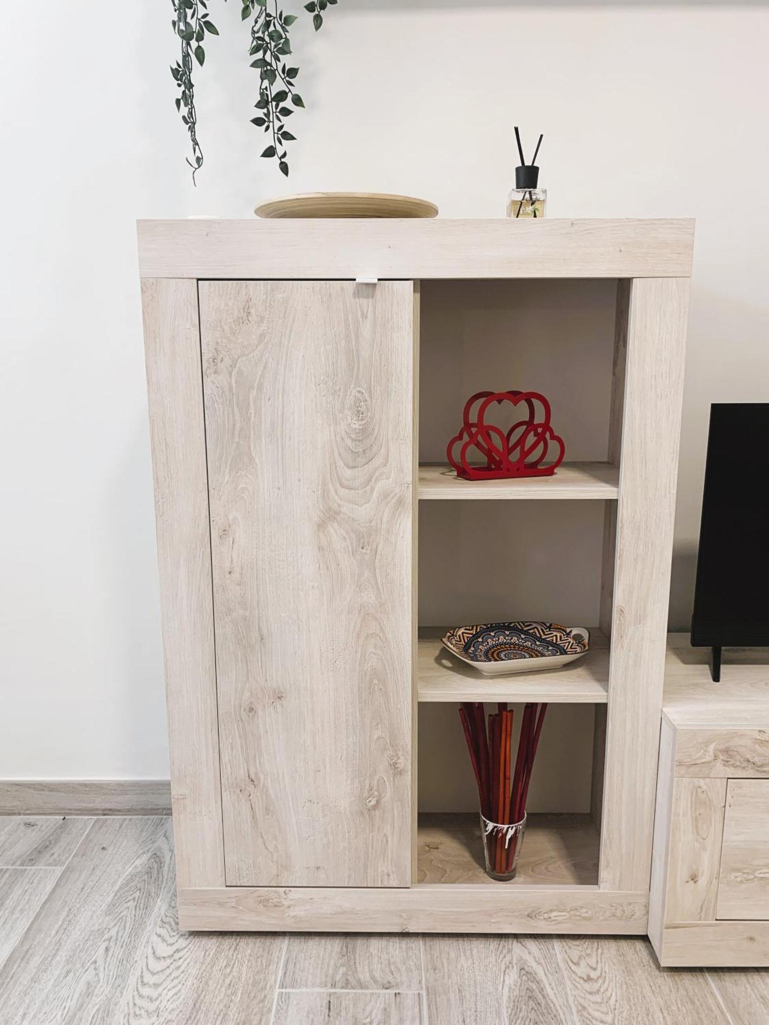 Station House Apartman Lido di Ostia Kültér fotó
