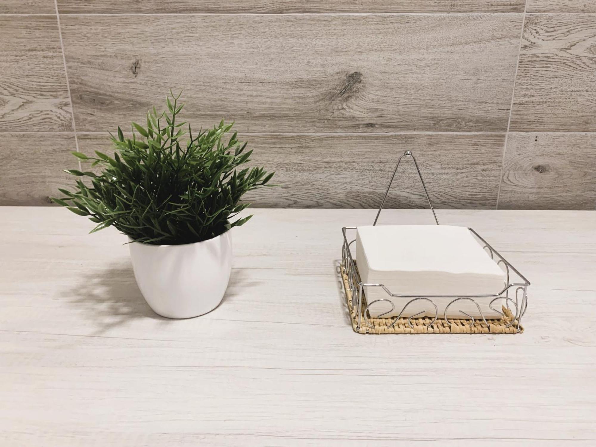 Station House Apartman Lido di Ostia Kültér fotó